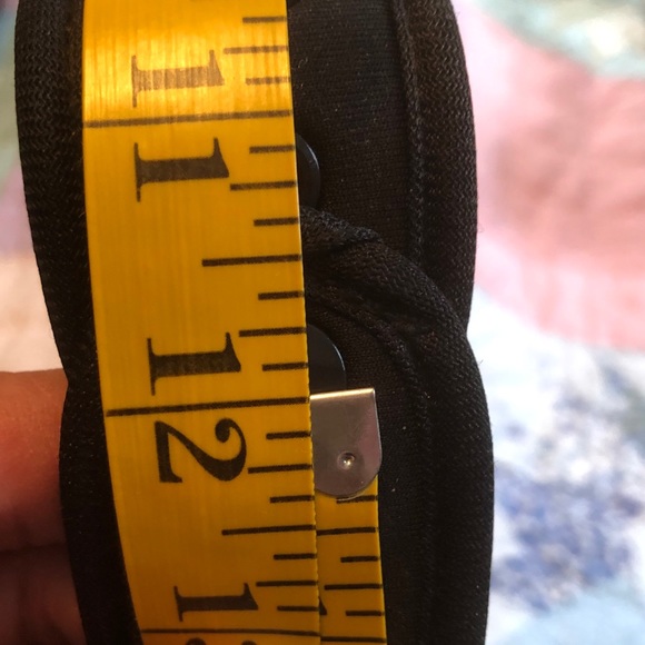 Steps Tracker/FitBit Band/Pouch 2 Carry, NWOT - Picture 8 of 16